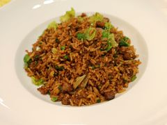 -北京厨房(西安SKP店)