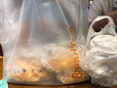 -BreadTalk面包新语·烘焙蛋糕(五羊邨店)