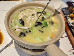 -亿牌牌东北烧烤(博物馆旗舰店)