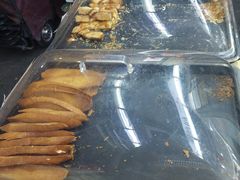 -闻酥园(青羊区文殊坊店)