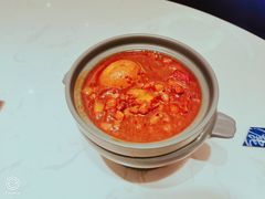 台式卤肉-鹿港小镇(悠唐店)