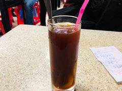 -沙溪兄茶餐厅
