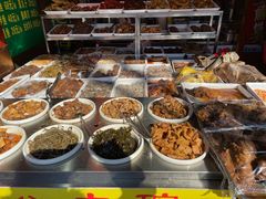 -白魁老号饭庄(交道口店)
