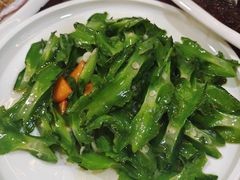 -琼大师东方烤乳猪(亚特兰蒂斯店)