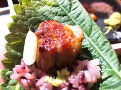 -济州爱肉堂(总店)