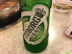 -朱氏胖子烂火锅(洪崖洞店)