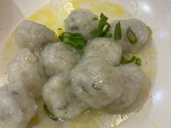 -寿州美味厨豆腐宴(寿县南门口西环路店)