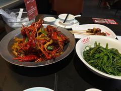 -天宝兄弟(前海壹方城店)