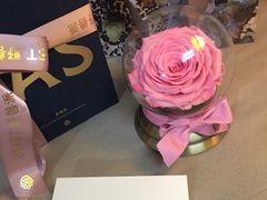 -BEAST野兽派(上海浦东嘉里城店)