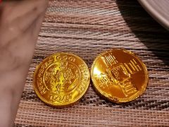 -漳州佰翔圆山酒店·圆山畔西餐厅