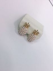 -Wisezone唯点穿耳打耳洞专业国际连锁品牌