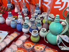 -小柴米·传统江西菜(八一广场店)