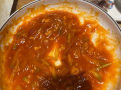 -天山传奇新疆菜(SKLP店)