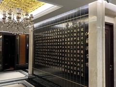 -古南都·江苏酒家(建宁路店)