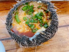 -八方海味餐厅