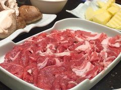 -洪长兴(云南南路店)