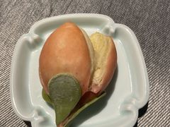 -绿波廊(豫园店)