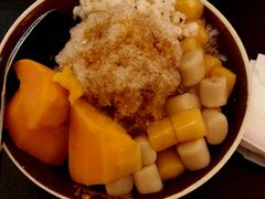 android_upload_pic-鲜芋仙(宝地广场店)