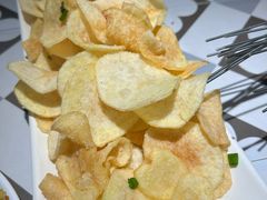 -勇利赵家烤肉坊(翠华北路店)