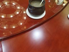 -俏湘浔·宴会主题酒店