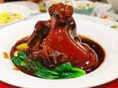 -蝶园·装修中(BFC外滩金融中心店)