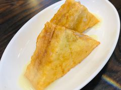 港式西多士-标记Jane's kitchen(平桥直街店)