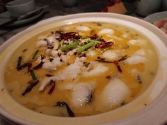 -小菜园新徽菜(宜兴八佰伴店)