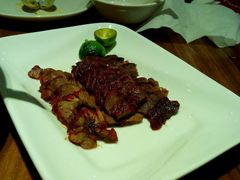 -望湘园·洞庭渔宴(永旺店)