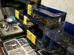 -頂好酒家·经典粤菜(海信广场店)