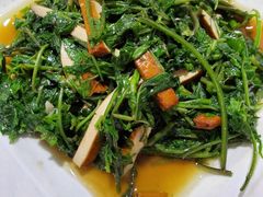 -渔老大·有机鱼馆·老字号(古城店)
