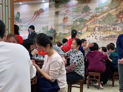 -仁信老铺(华盖路店)
