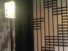 -余欢领鲜火锅(新街口店)