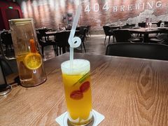 -404干式熟成牛排馆•聚会餐厅