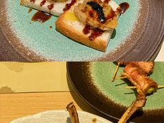 -大渔铁板烧(万象城店)