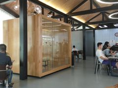 -USTC1958东区·by UNILAB