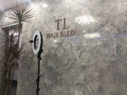 点击看大图 -Style HAIR