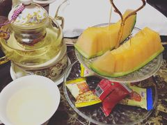 -憩泰SPA(三林店)