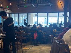 -同仁四季椰子鸡(宝安壹方城店)