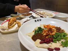 -老碗会(汕头万象城店)