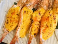 -松鹤精致料理(五一中路店)