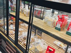 -佳思多食品料理超市(园区店)