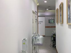 -和颜一美轻医美连锁