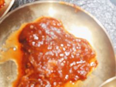 -韩风源自助烤肉(国贸精品店)