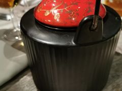 -金涌点心店
