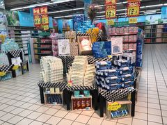 -大润发(鹤山店)
