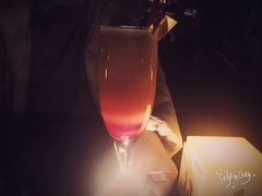 -ohbar live house(人广店)
