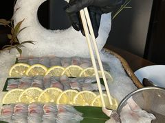 -临江宴(陆家嘴店)