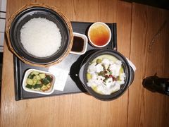 -谷田稻香(滨湖万达店)