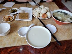 -知味轩(钢城花园店)