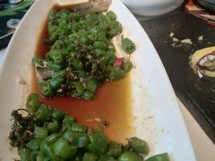 -野蔓果·山野菜(西湖景区·龙井茶田店)